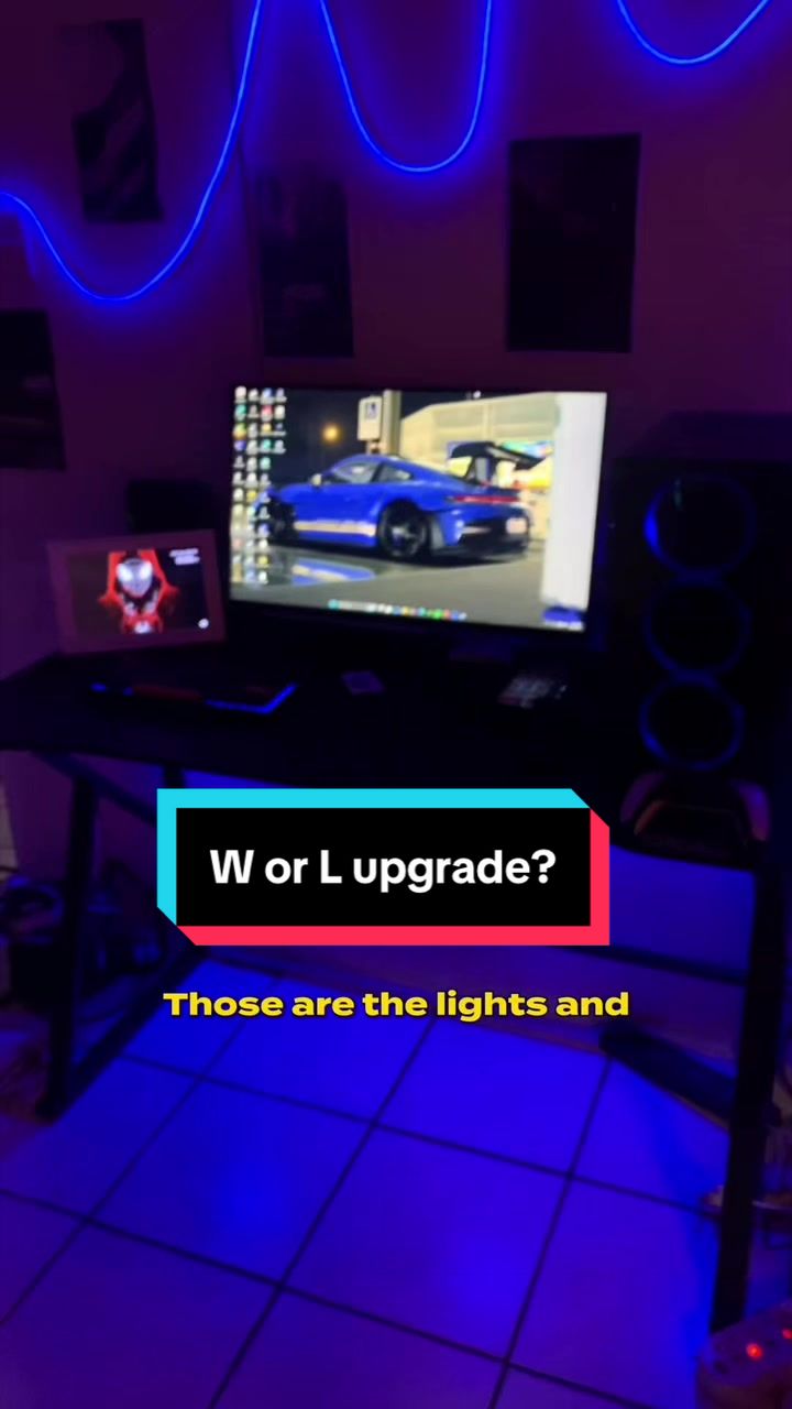 @KagisoTech