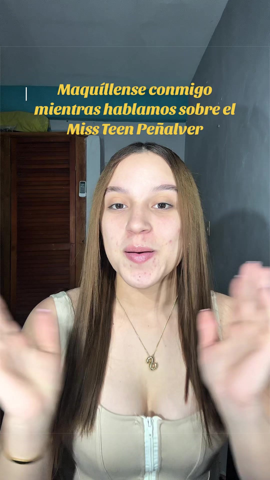 @Thefixoxo