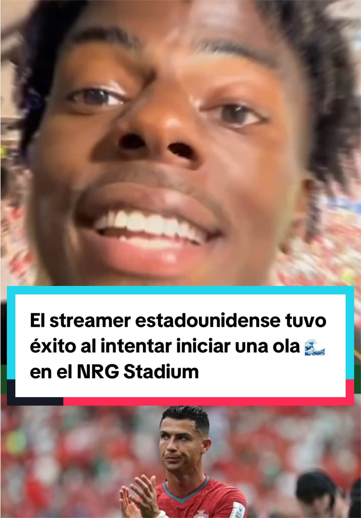 @MARCA México 🇲🇽