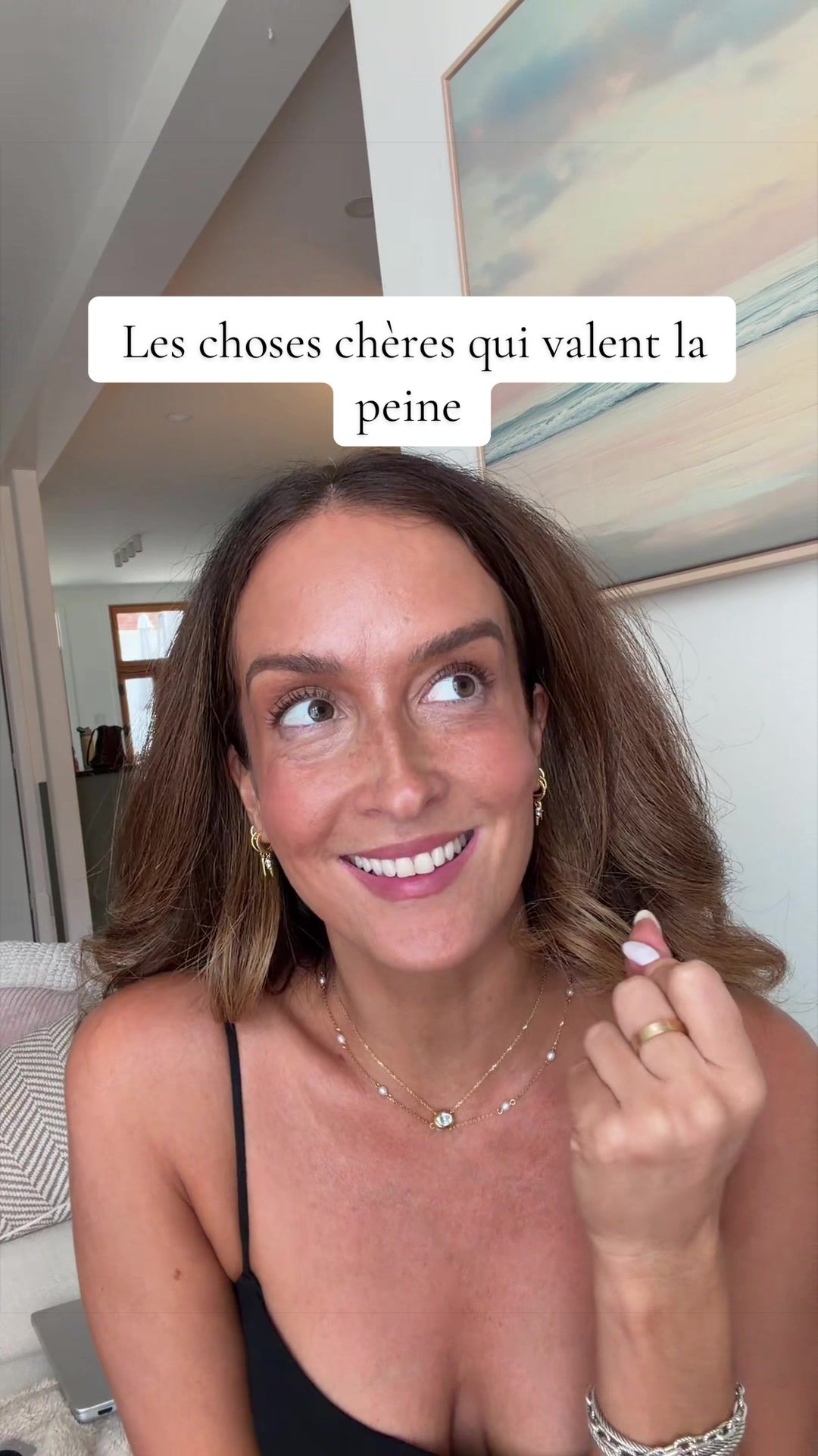 @Camille Dufresne