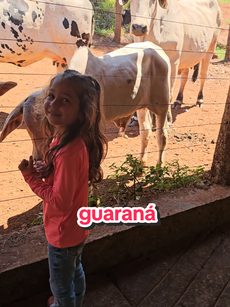 @Geovane neto