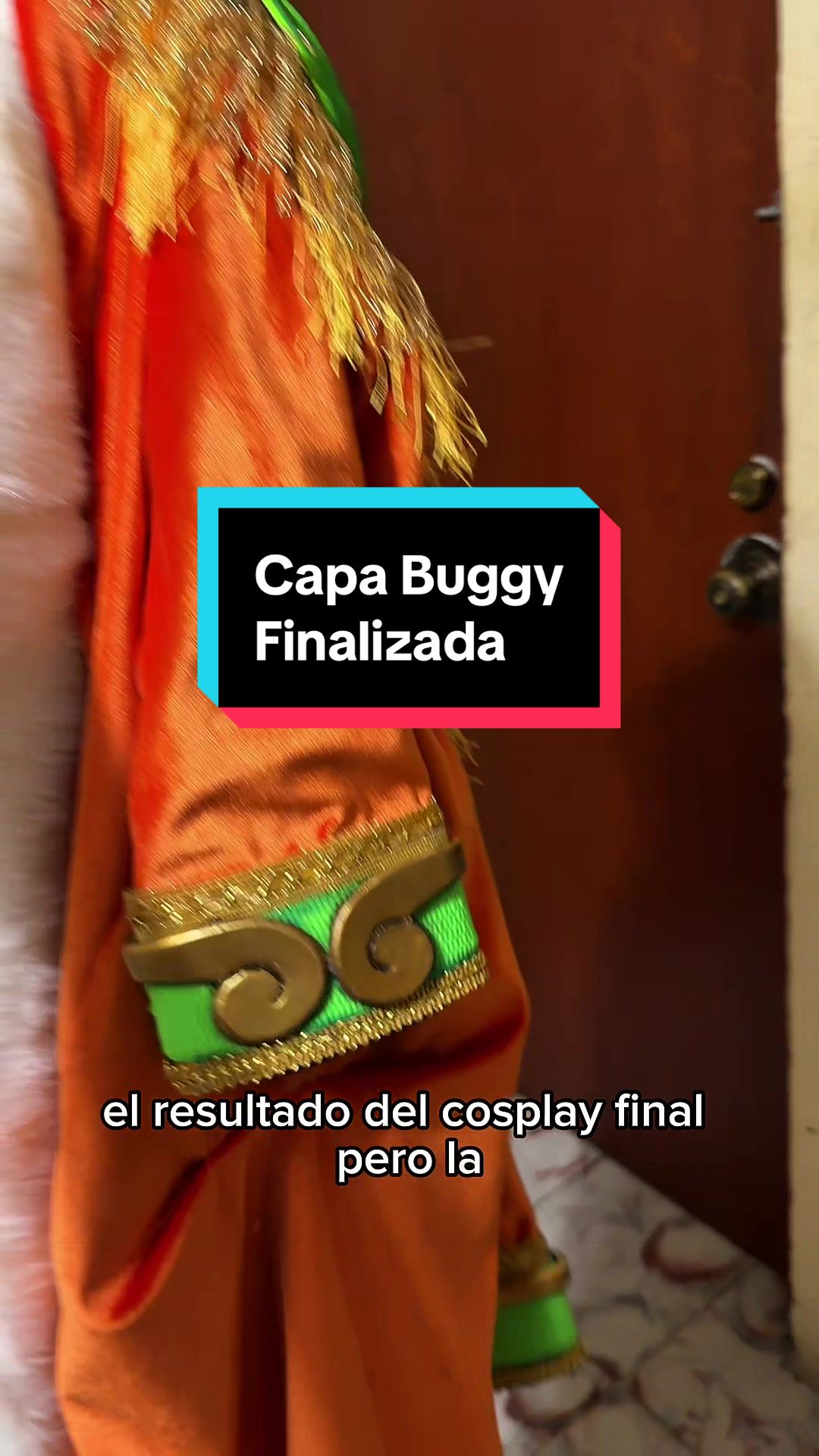 @taniamonserratlugoh