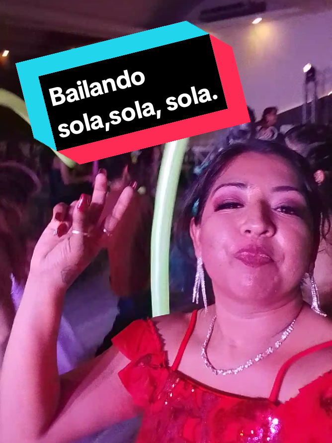 @La profe chida