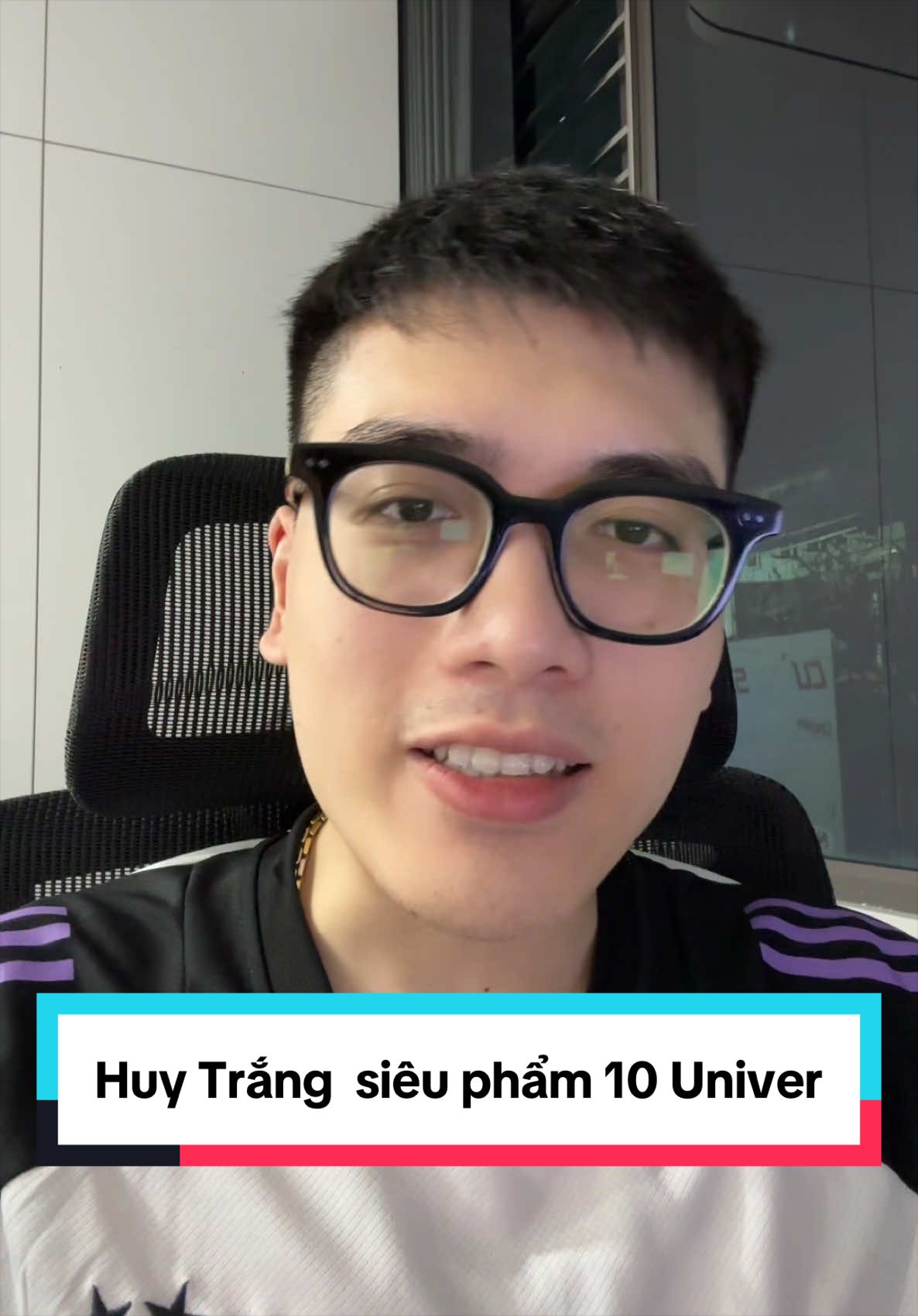 @Huy.Trắng Thả.Hộ🇻🇳