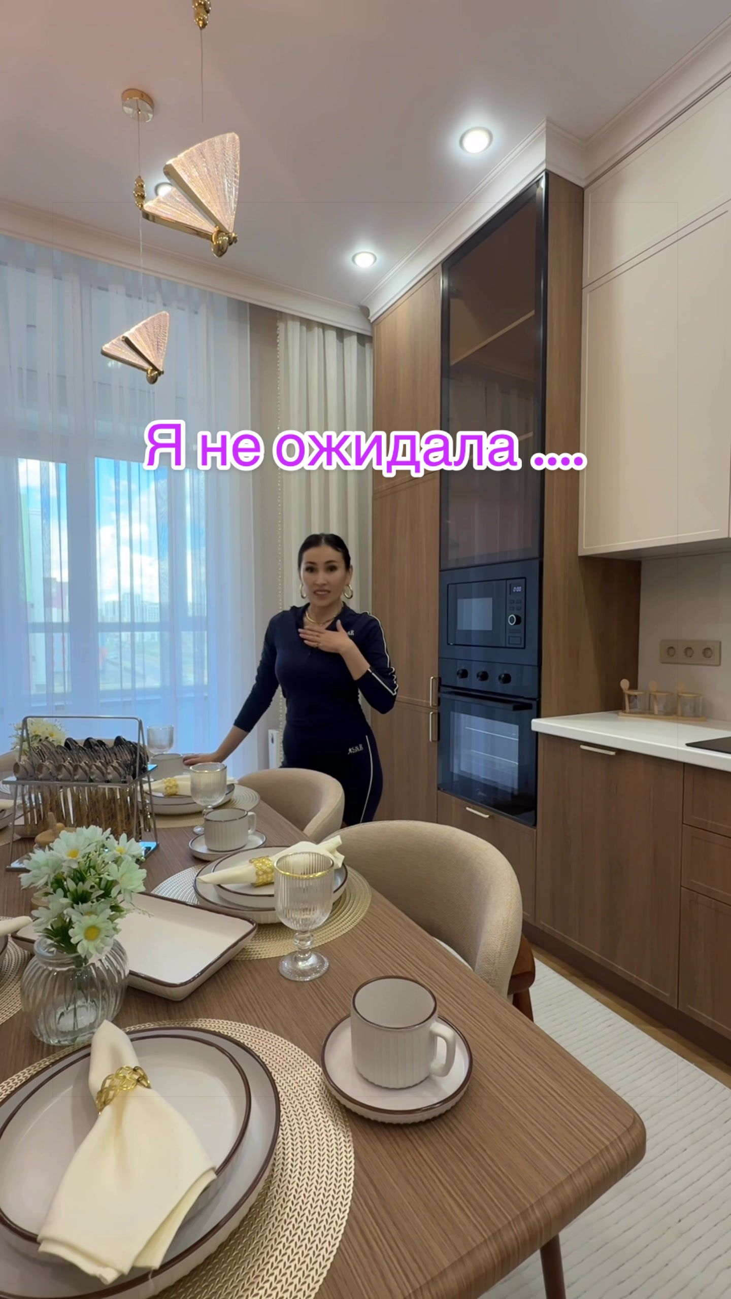 @zeinil_zhumatayeva