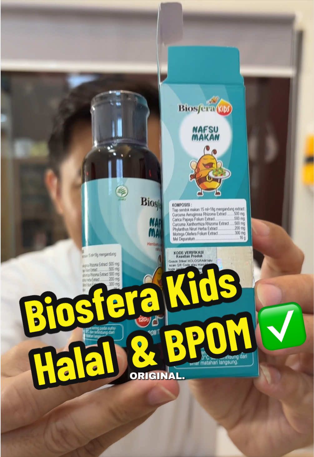 @Richannel