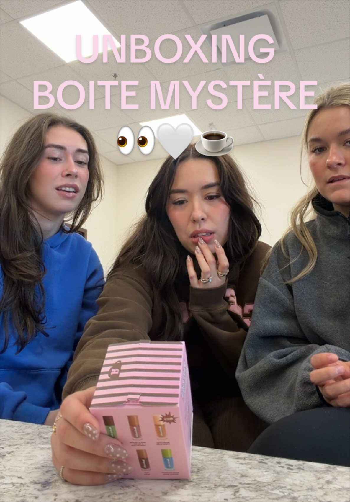 @refreshicosmetiques