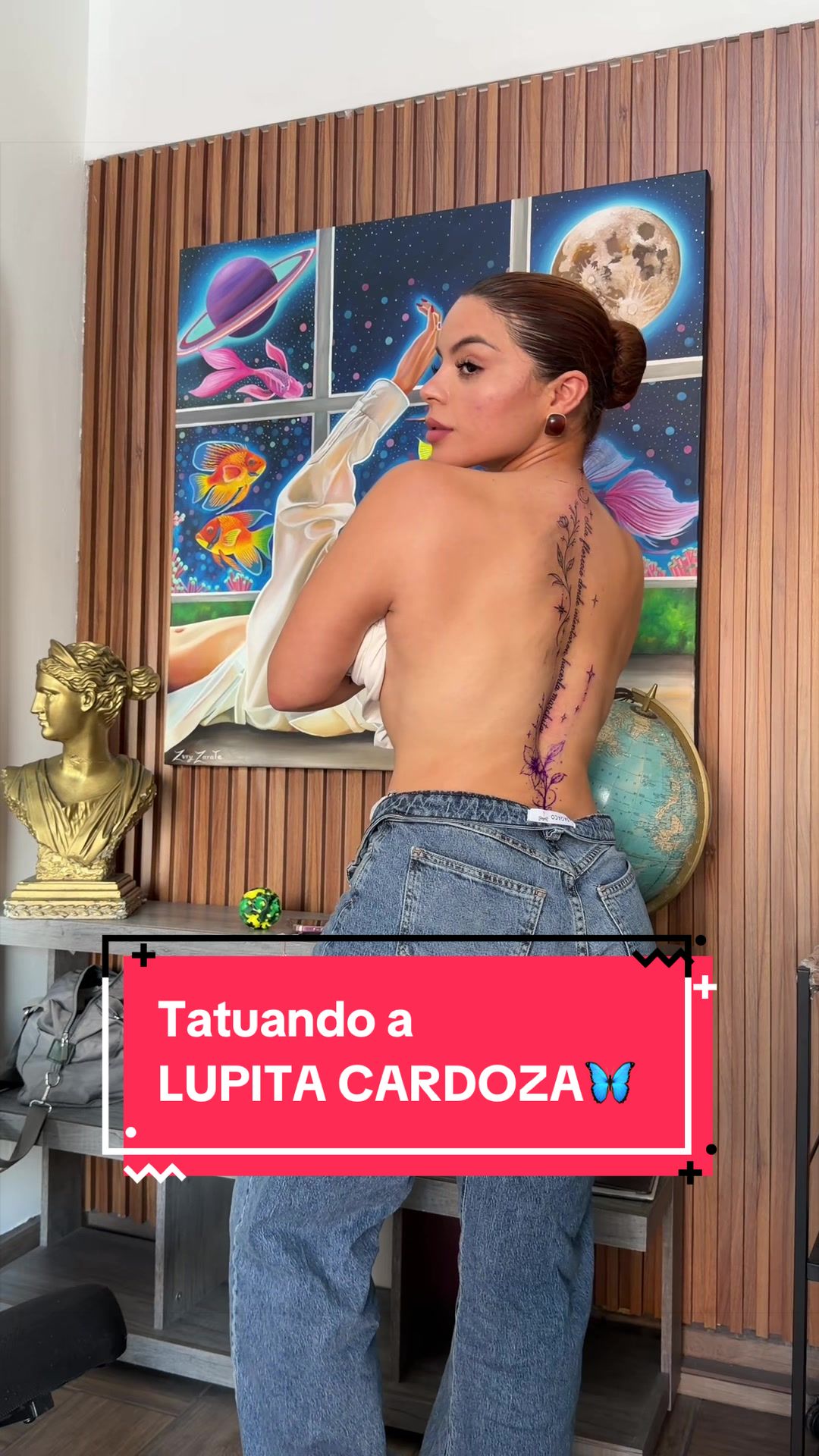 @Goldentattoosink