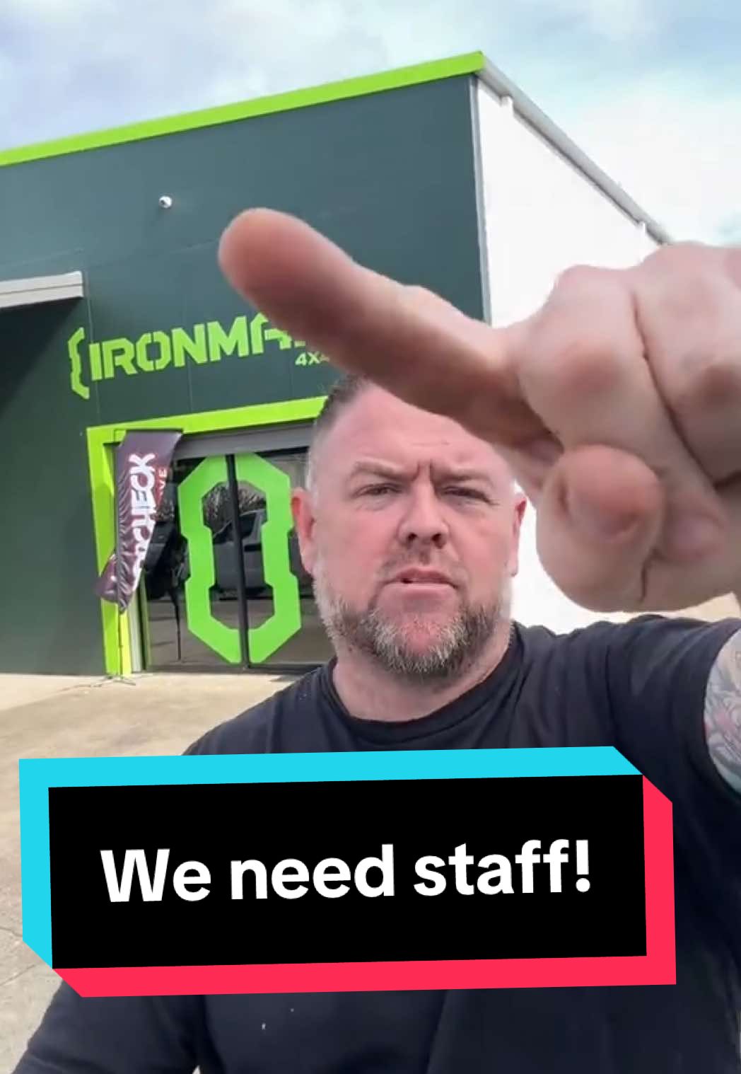 @Procheck_Automotive