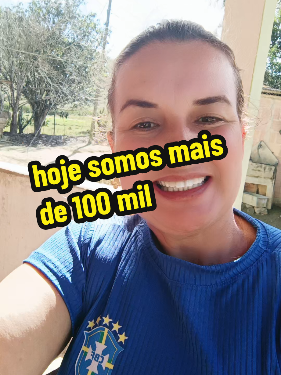 @Elaine Fernandes
