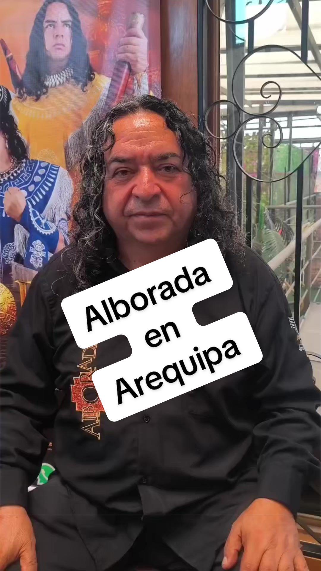 @Revista Q planes