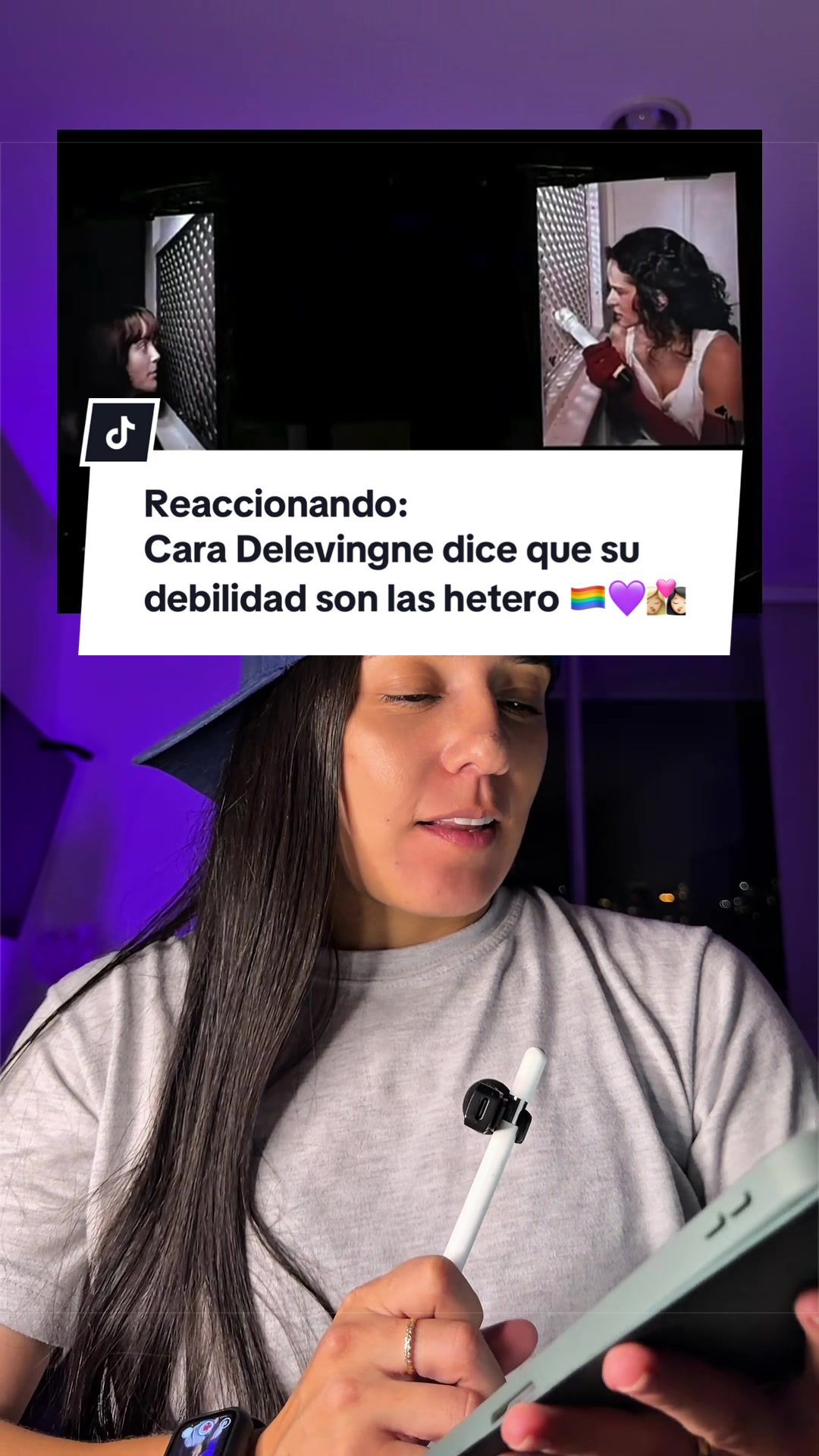 @CARO CARDES