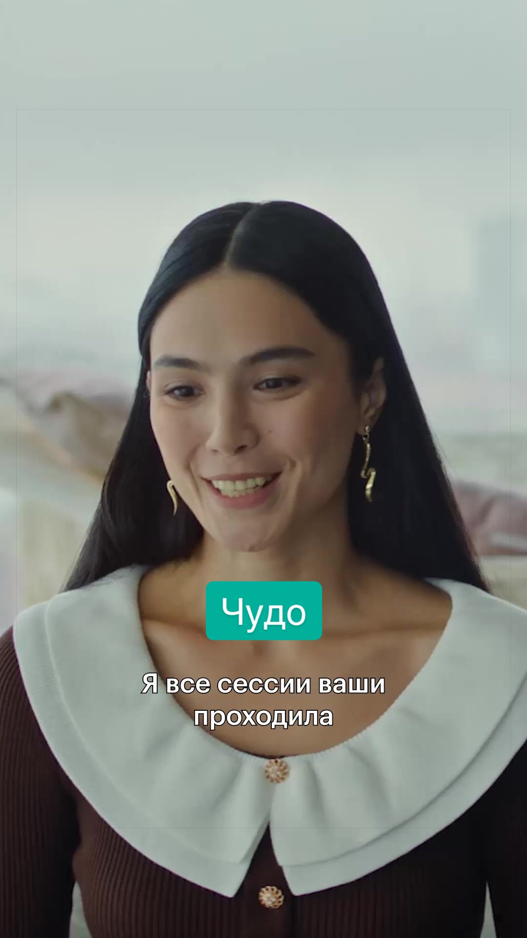 @Кинопоиск 🧡
