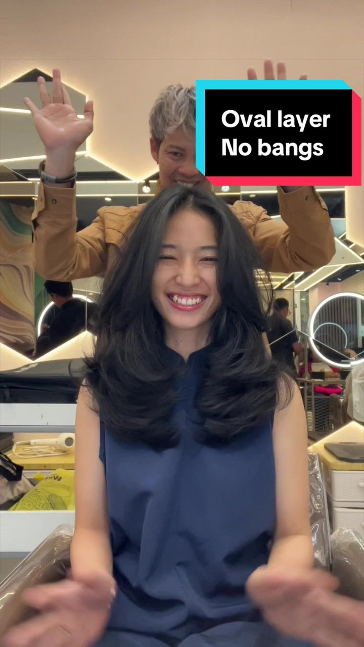 @Sandy herdresser