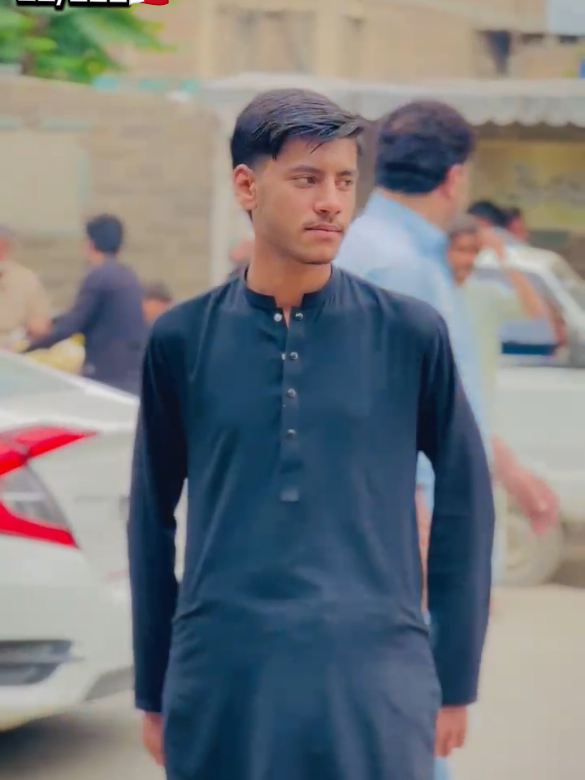 @amjadkhan💪