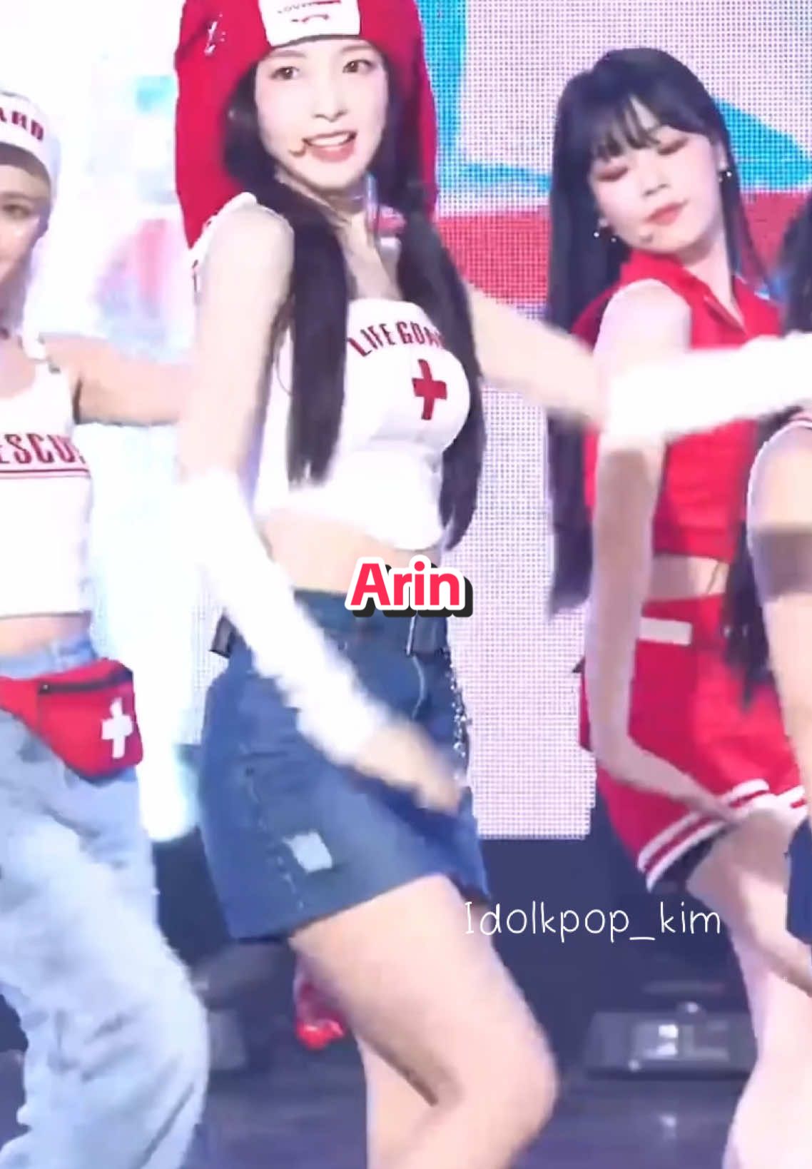 @Idolkpop_kim🫧