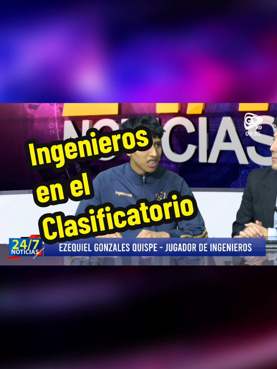 @Raulito_Alcala