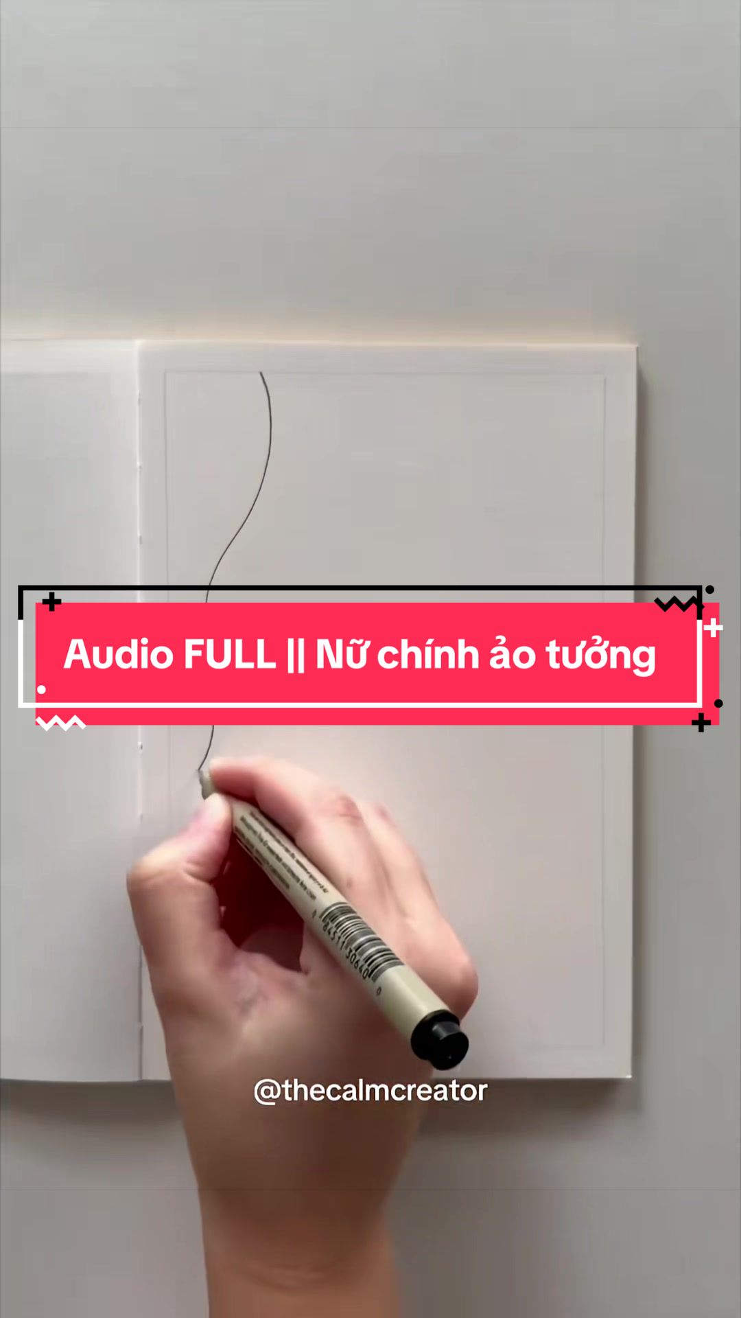@Phaji audio