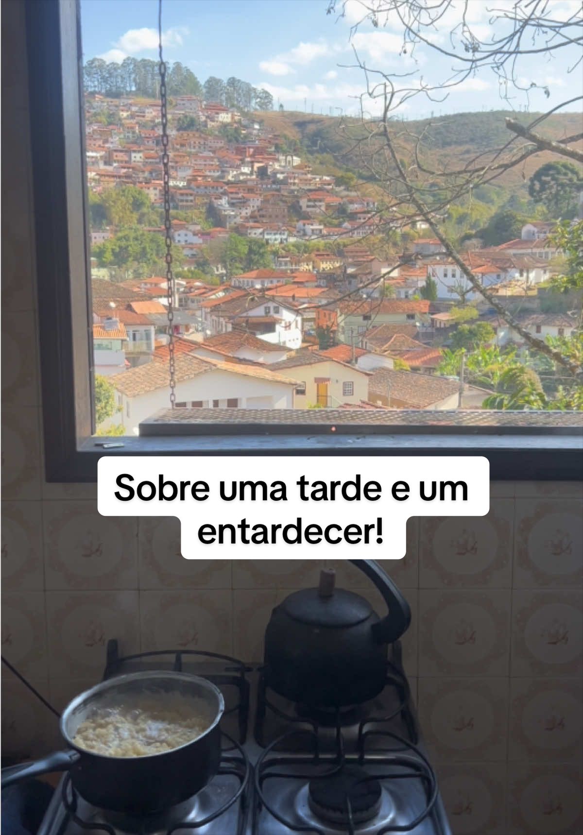@Hugo Fernando Silva