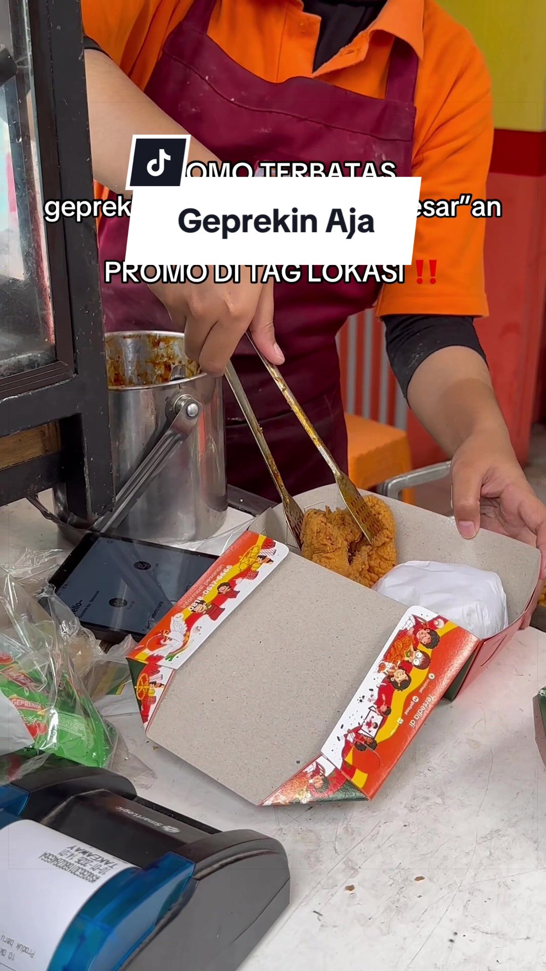 @Alif Febriyan