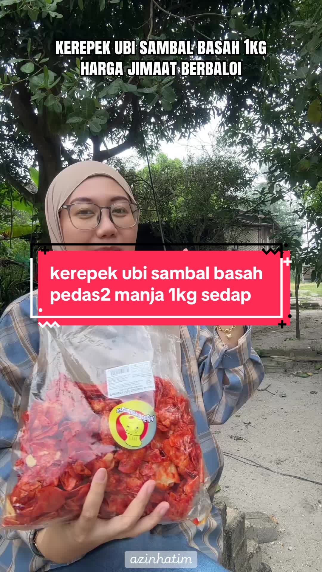 @AZINHATIM