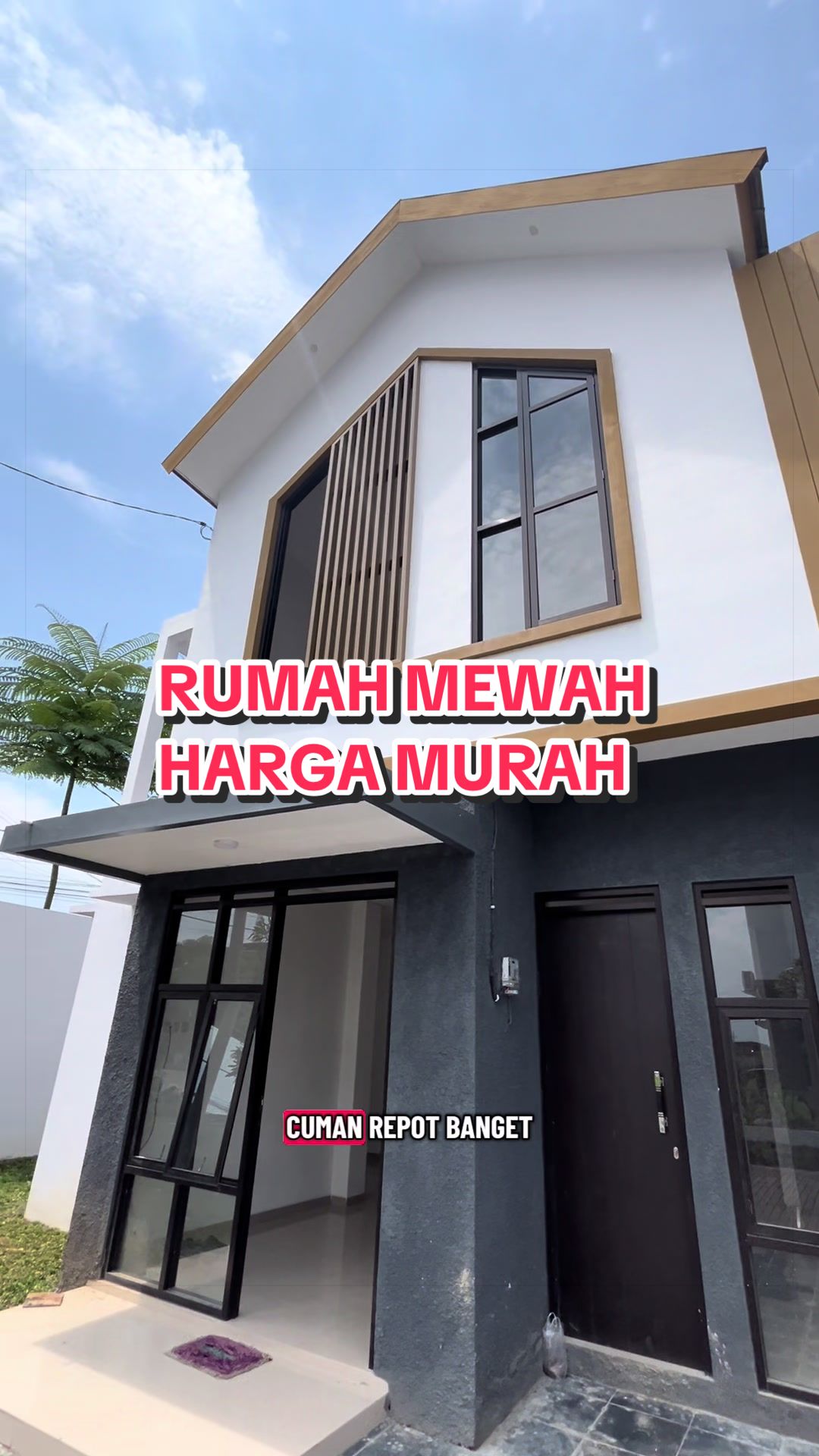 @Marketing Hemas Properti