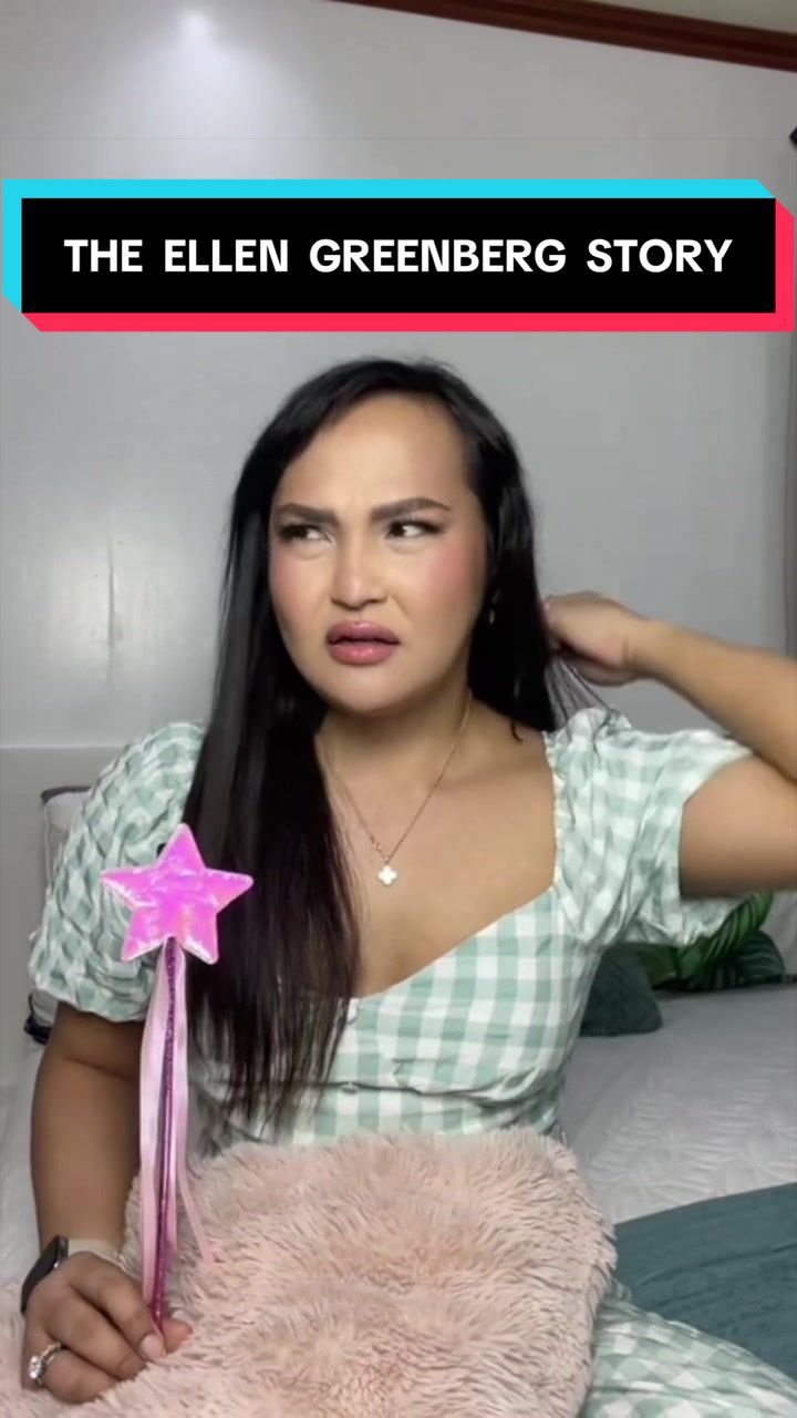 @Miss LA
