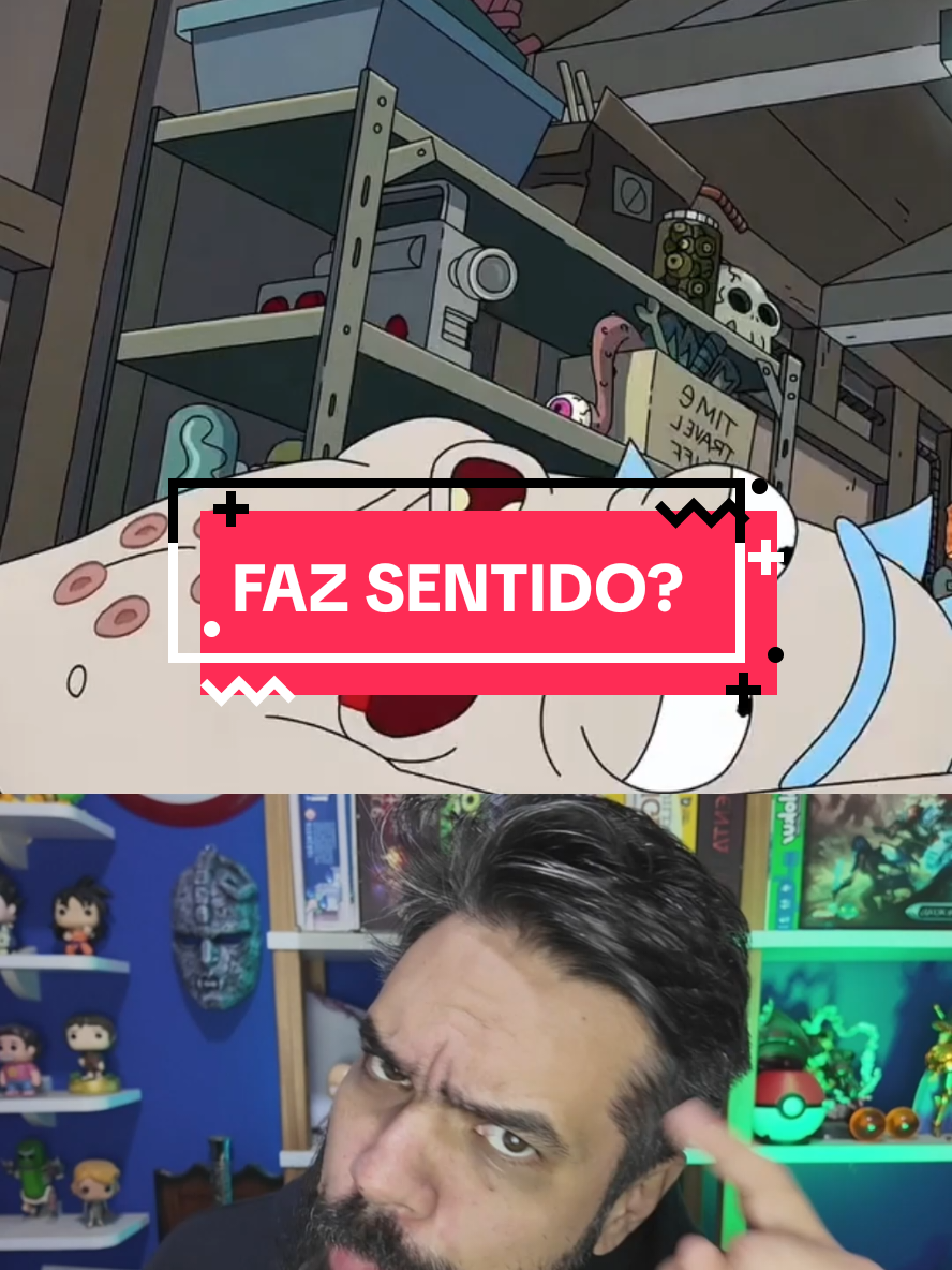 @Lucas Criscoullo