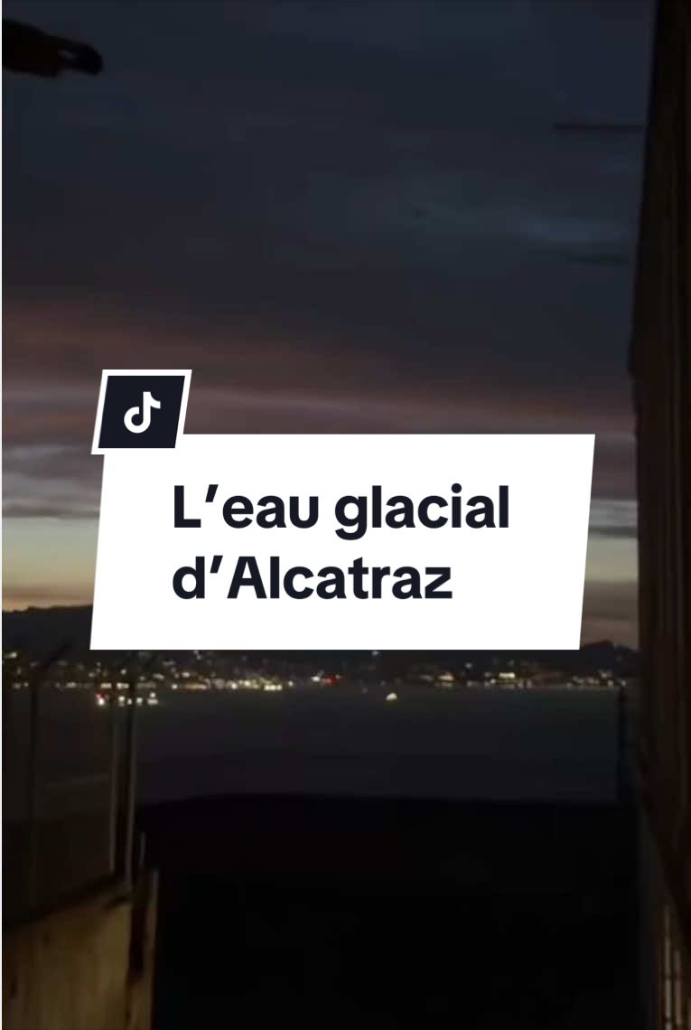 @EntreDeuxTombes