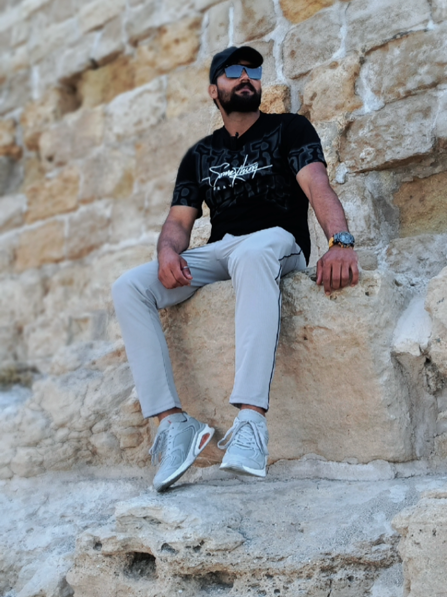 @Abid badshah🇬🇷🇪🇺🦅😎
