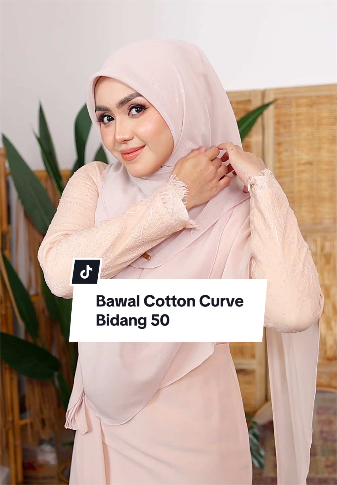 @Top Hijab