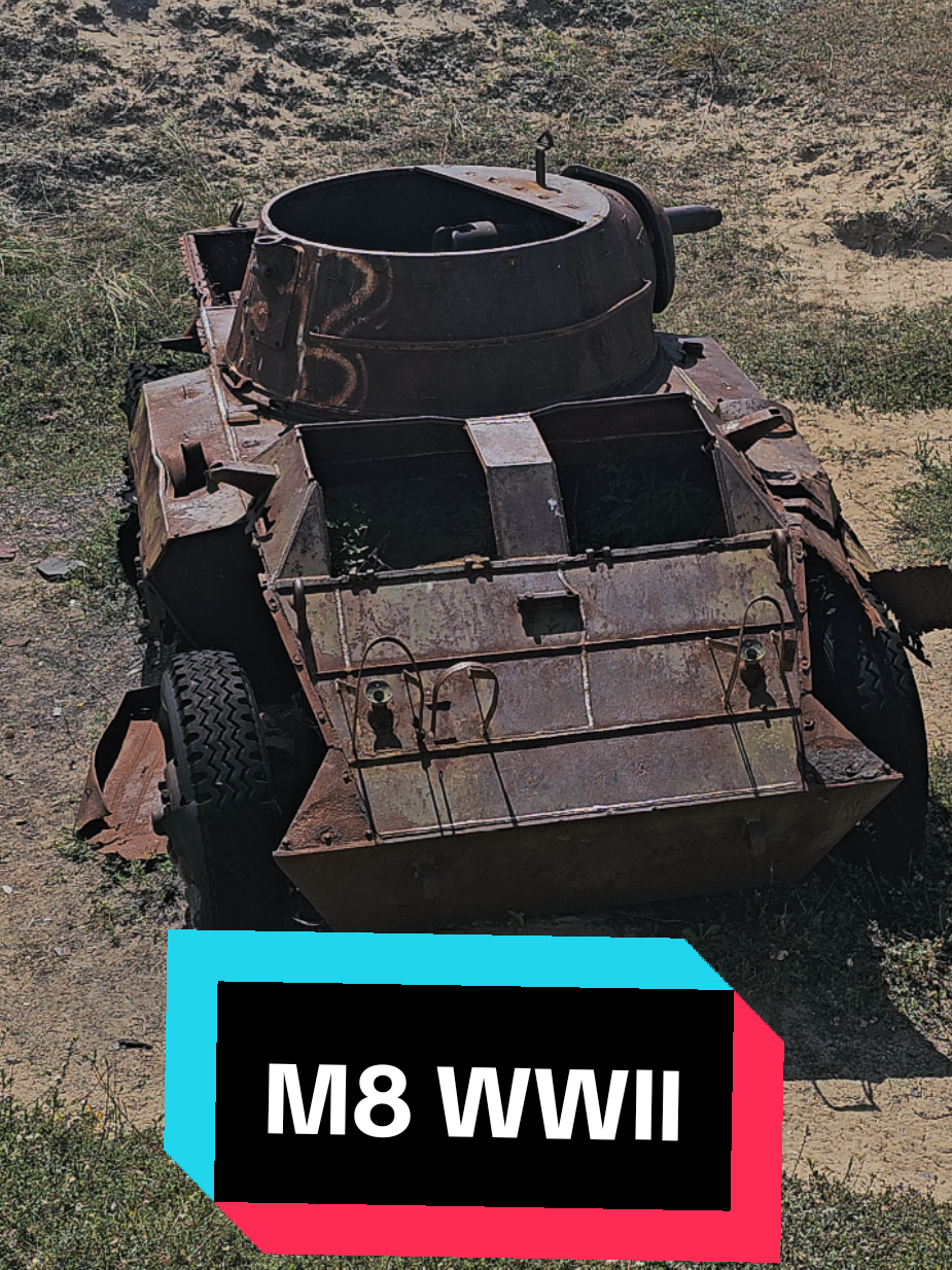 @PassionMilitaria