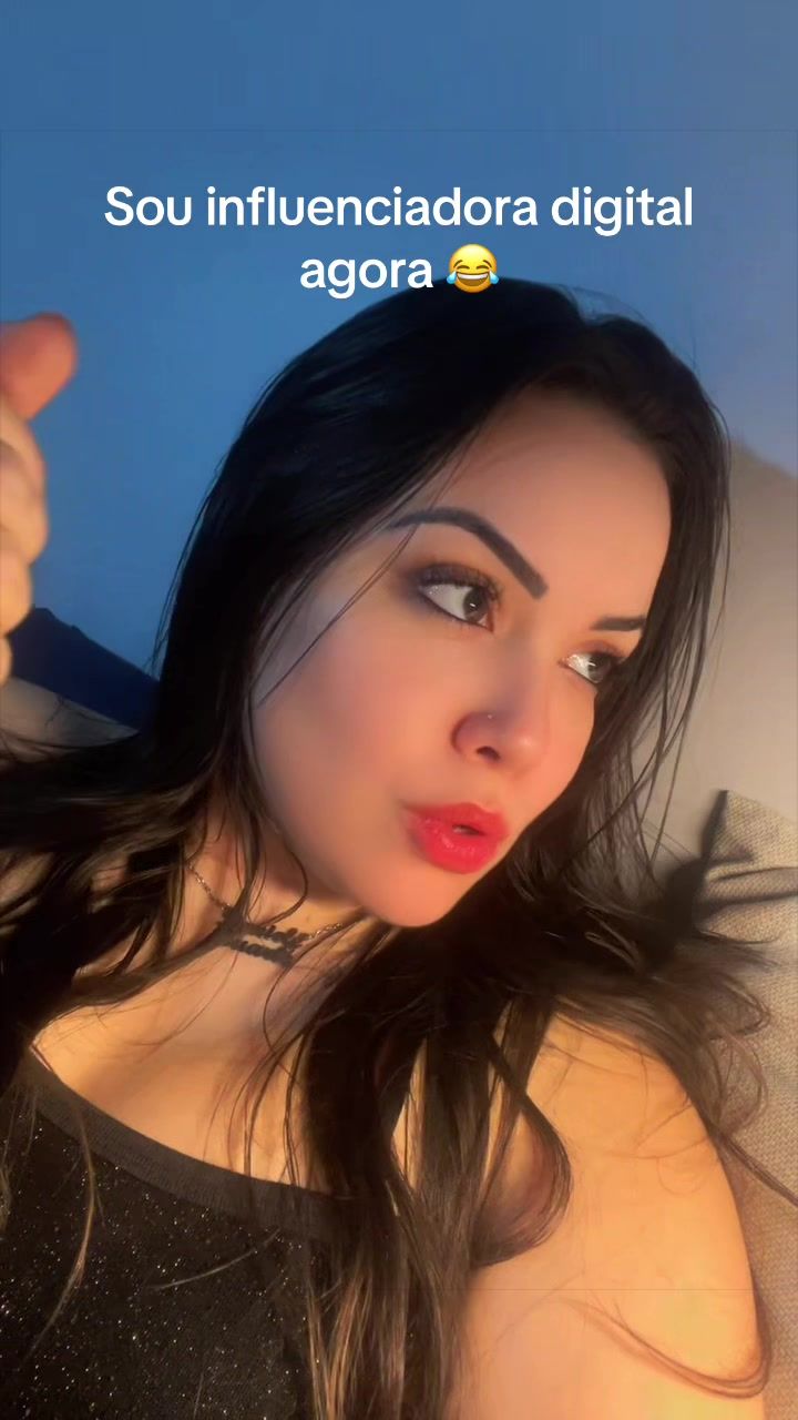 @Daniele Duarte
