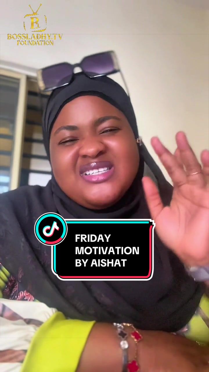@AYI THE YOUTUBER