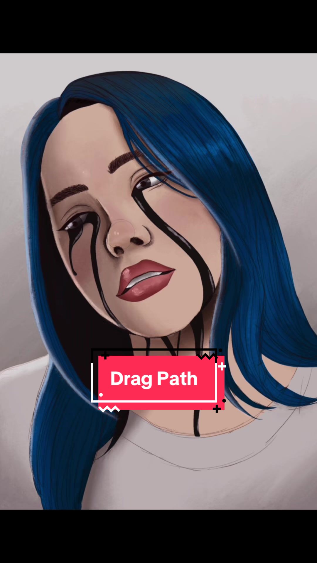 @✨Meg✨