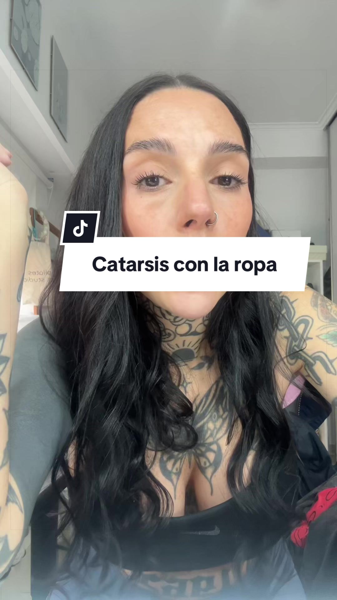 @mimi_delfina