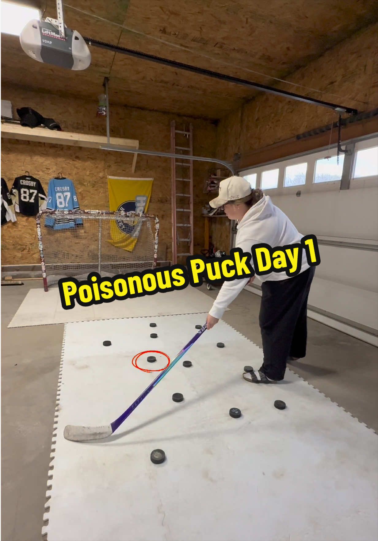 @DreamHockey