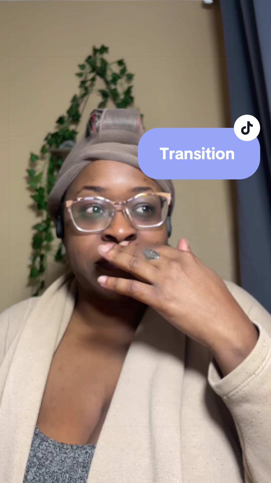 @Teona-Manifestation Tips