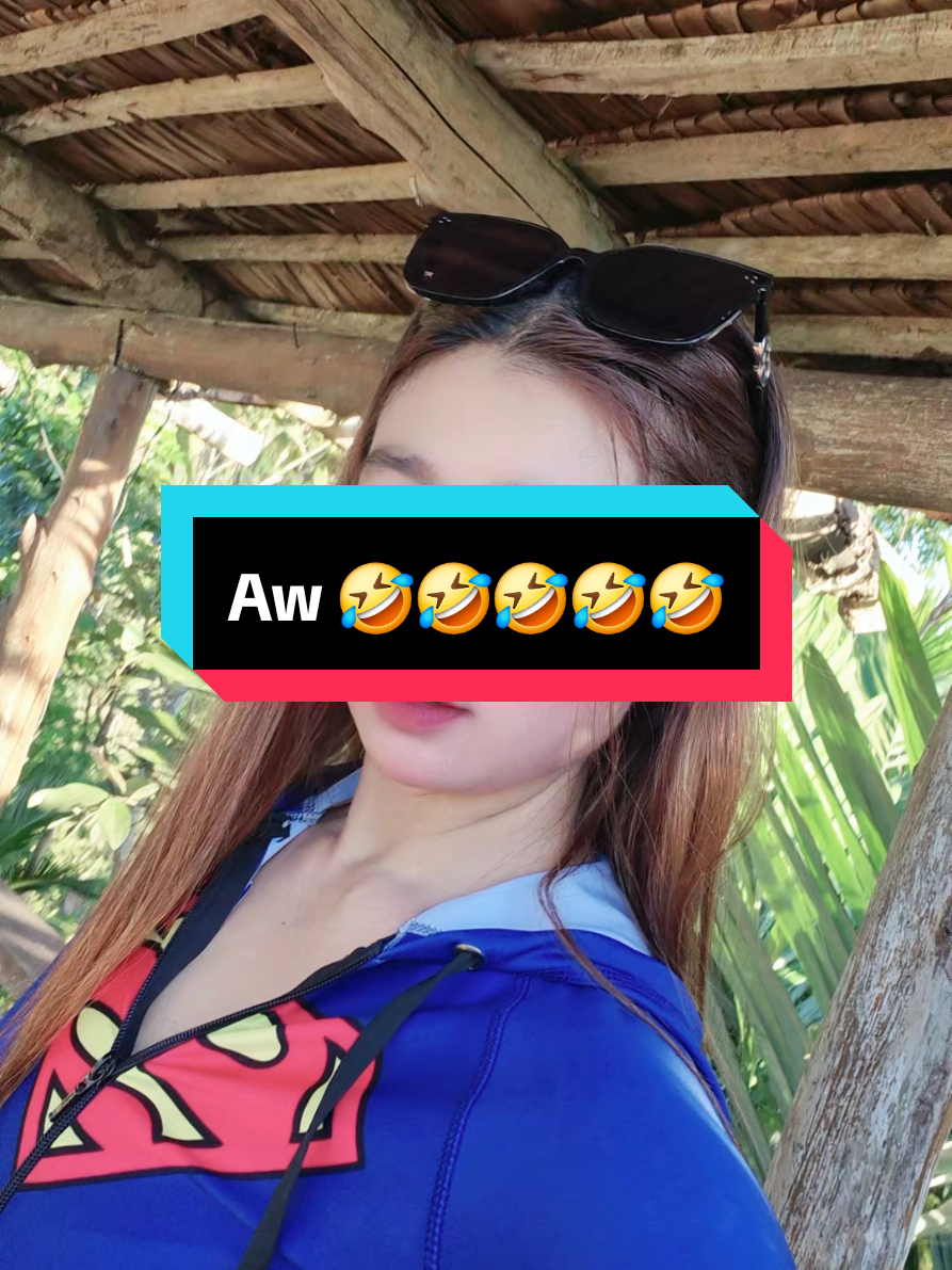 @DeDe Cyin