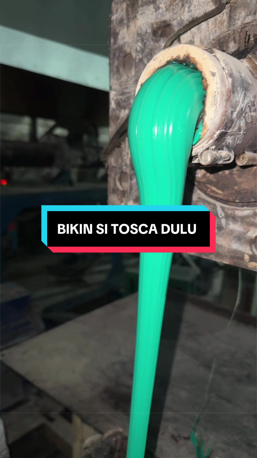 @plastikboy