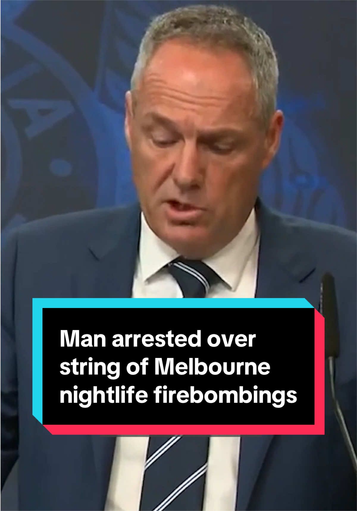 @The Age