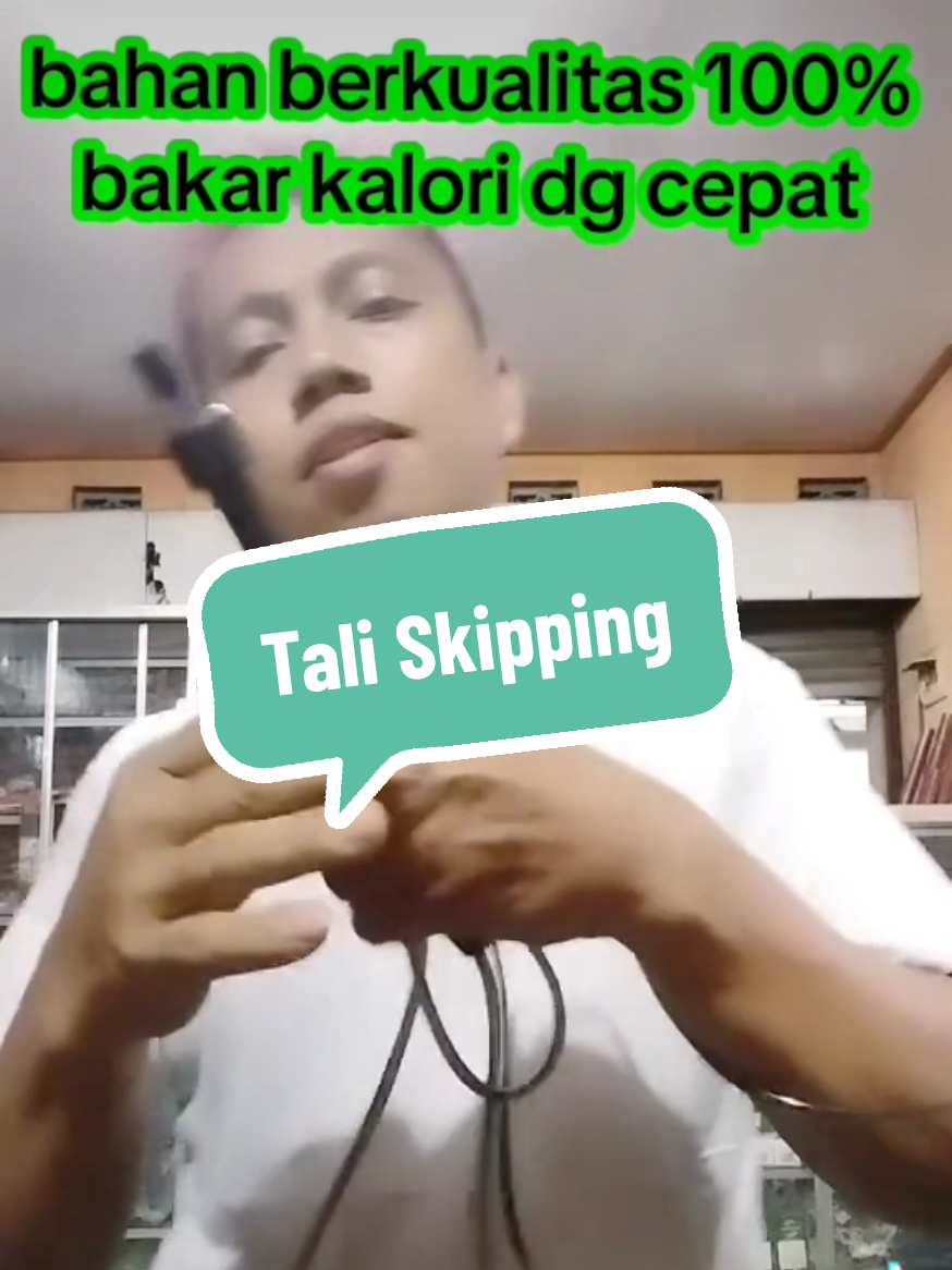 @Badar alrafiq