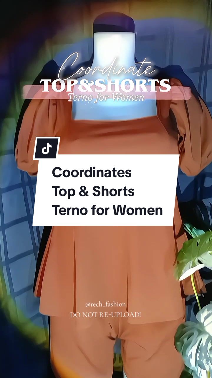 @⭒˚&sdot;𐙚𝚁𝚎𝚌𝚑𝙵𝚊𝚜𝚑𝚒𝚘𝚗˚.⋆