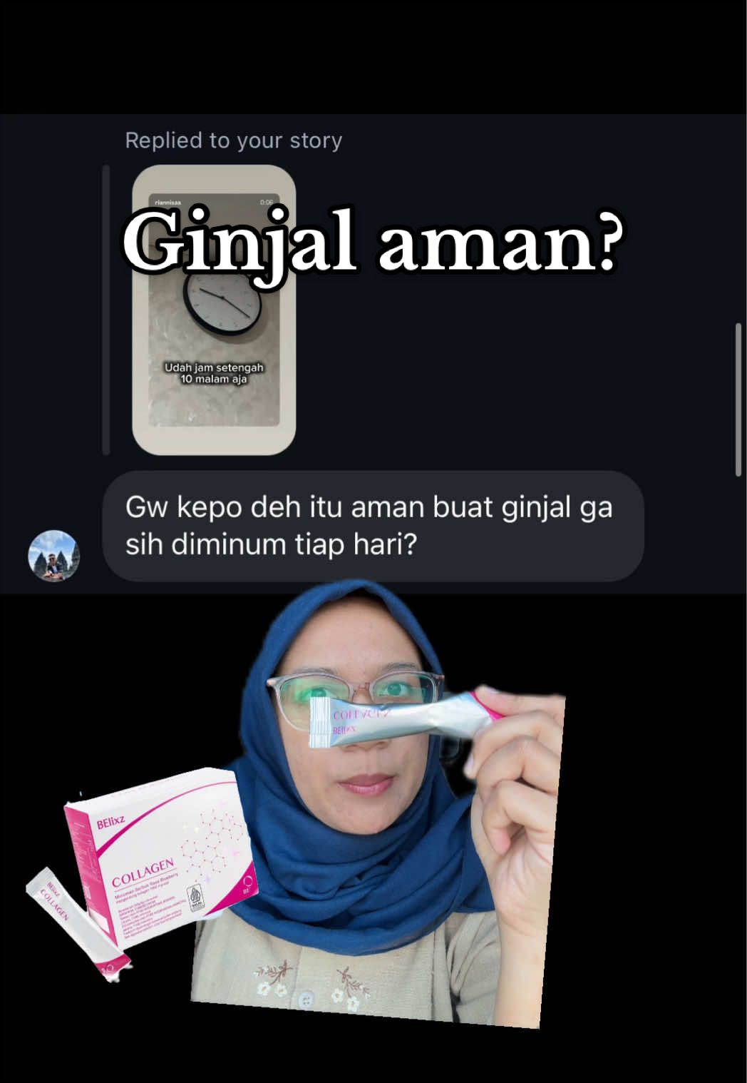 @Riani ✨