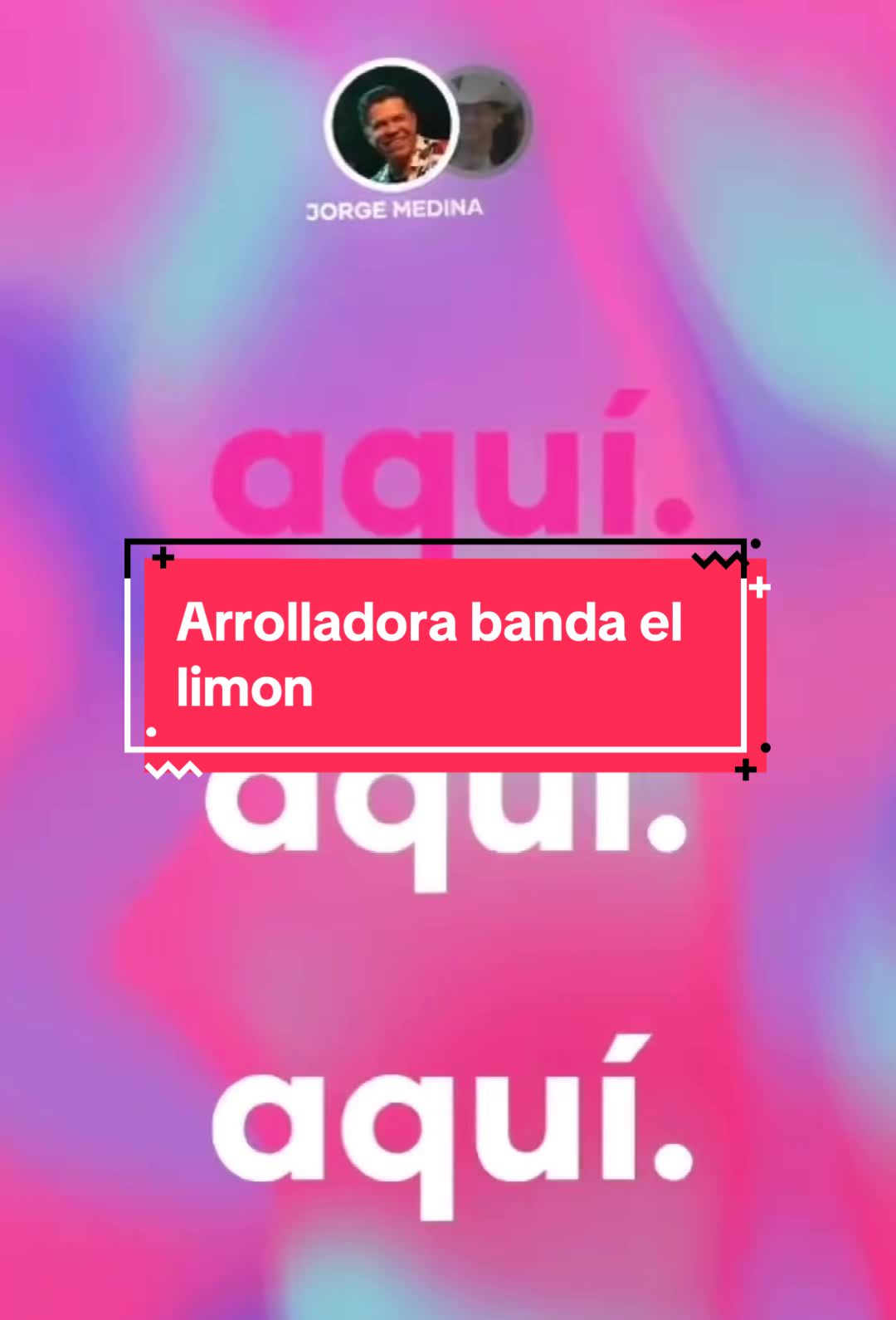 @Francisco javier