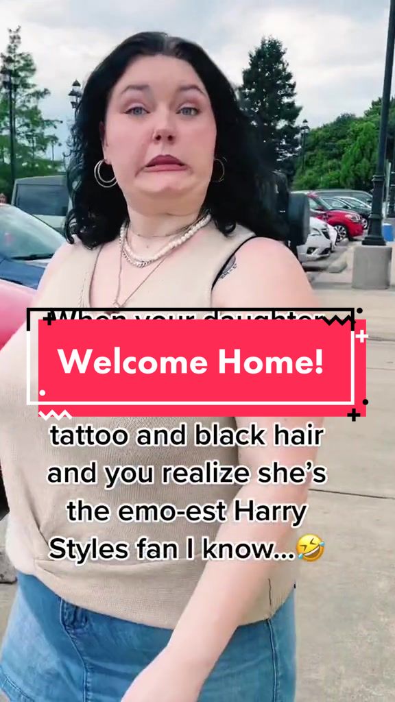 @ErinMyLungs_818