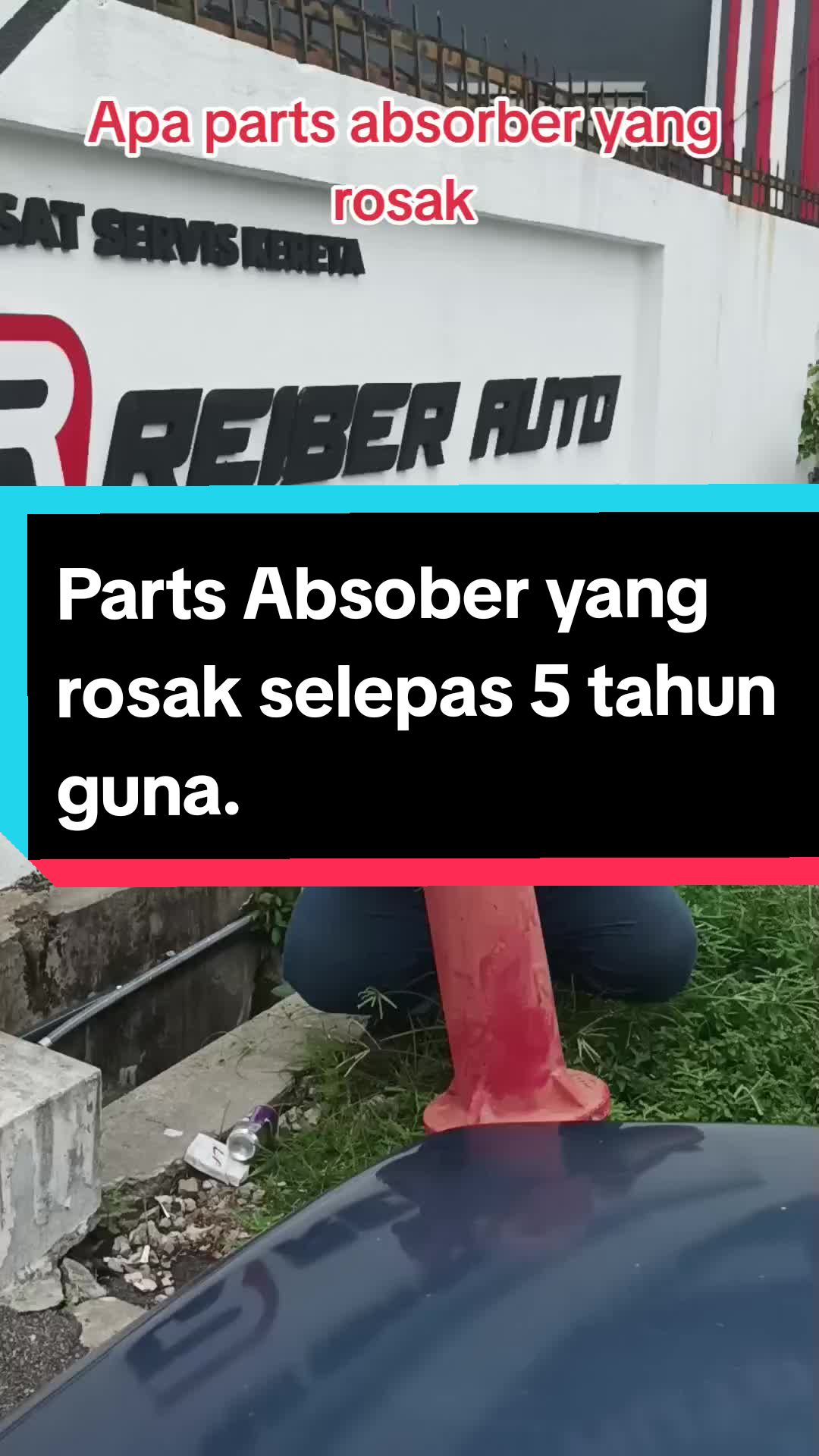 @Faris Mahadi