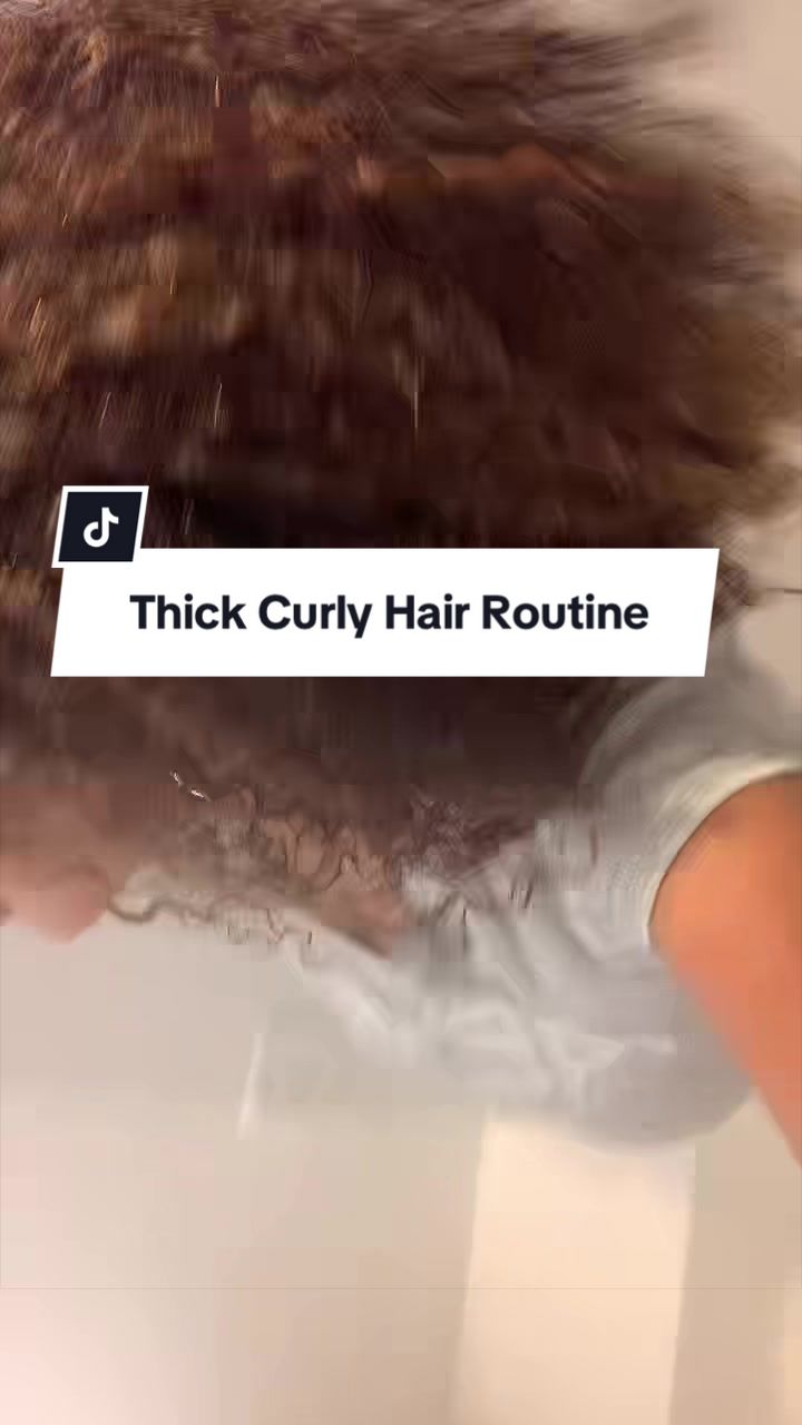 @TT!