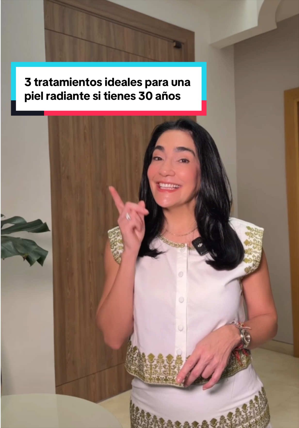 @Dra. Luisa Obreg&oacute;n