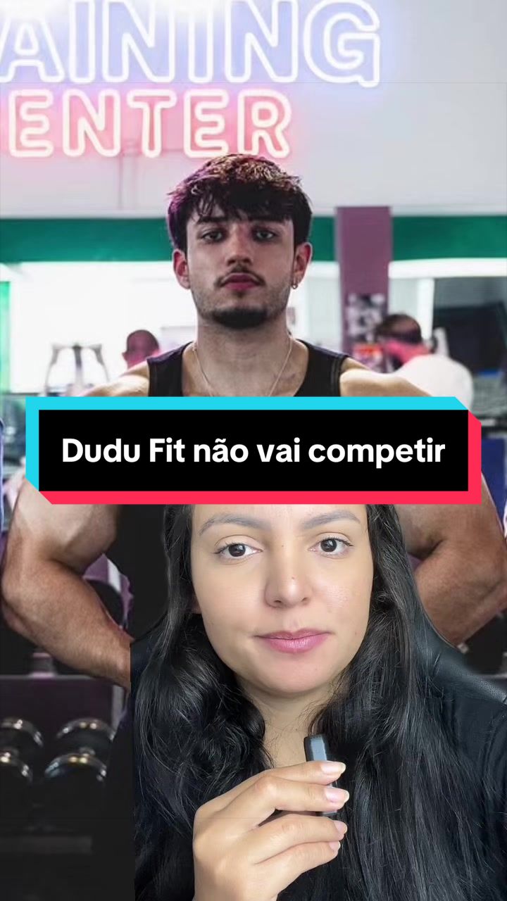 @pribarauna